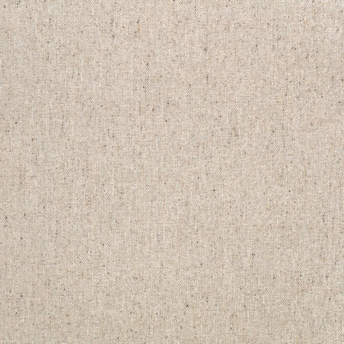 d9512adc410cc597ec656947ce81f0b4