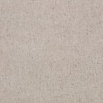 Tkanina kirkbydesign 12  Fleck Eco ze wzorem Płótno