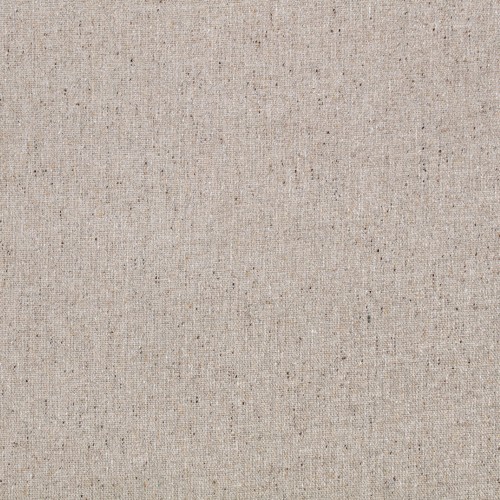 9a71780c2e7555d49566f1414a3551ba