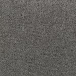 Tkanina kirkbydesign 13  Fleck Eco ze wzorem Płótno