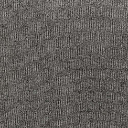 50c4662c293a8b56c318fdbe1907ede1