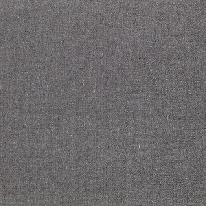 Tkanina kirkbydesign 14  Fleck Eco ze wzorem Płótno