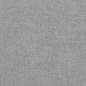 Tkanina kirkbydesign 15  Fleck Eco ze wzorem Płótno