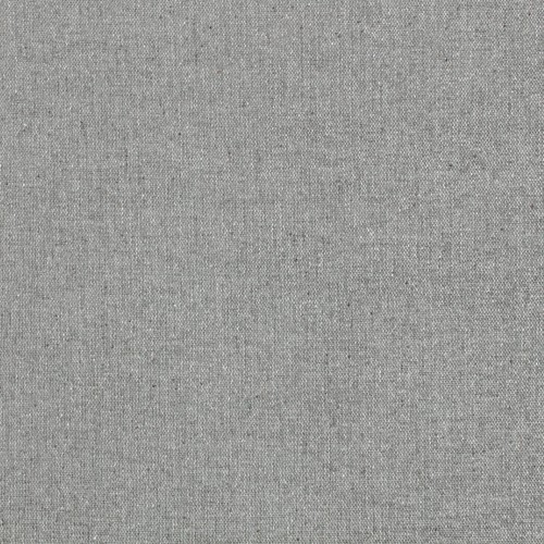 594692d7b69ca8ff1074303d9b80092a