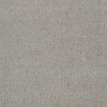 Tkanina kirkbydesign 16  Fleck Eco ze wzorem Płótno