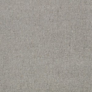 Tkanina kirkbydesign 16  Fleck Eco ze wzorem Płótno