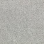 Tkanina kirkbydesign 17  Fleck Eco ze wzorem Płótno