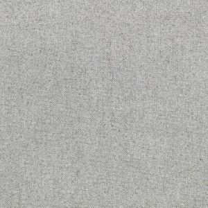 Tkanina kirkbydesign 17  Fleck Eco ze wzorem Płótno