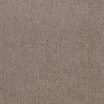 Tkanina kirkbydesign 18  Fleck Eco ze wzorem Płótno