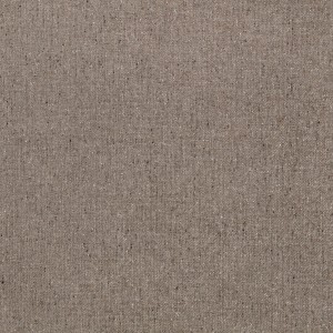 Tkanina kirkbydesign 18  Fleck Eco ze wzorem Płótno