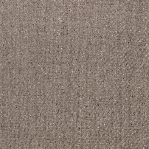 228bfd283a98b1b4767b02e151866bbe