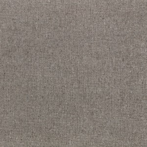 Tkanina kirkbydesign 19  Fleck Eco ze wzorem Płótno