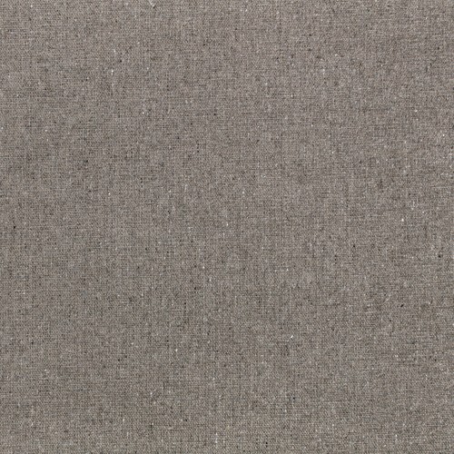 1e67bd6ee98de169fc6e8c0ea513d28e