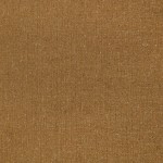 Tkanina kirkbydesign 20  Fleck Eco ze wzorem Płótno