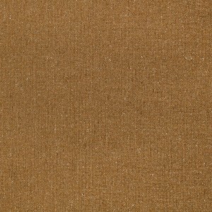 Tkanina kirkbydesign 20  Fleck Eco ze wzorem Płótno