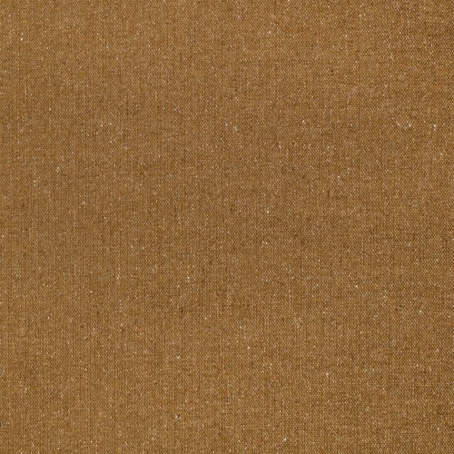 776f74e3e36675b245c5eed55e9f8685