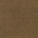 Tkanina kirkbydesign 21  Fleck Eco ze wzorem Płótno