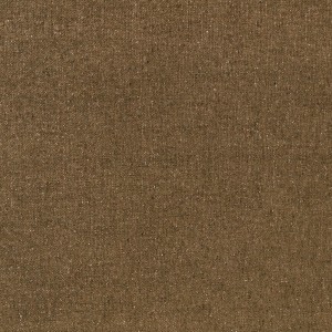 Tkanina kirkbydesign 21  Fleck Eco ze wzorem Płótno