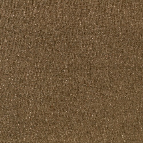 1e800d08a1924a0c7d9451b1f938b493