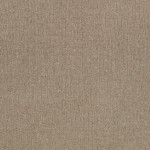 Tkanina kirkbydesign 22  Fleck Eco ze wzorem Płótno