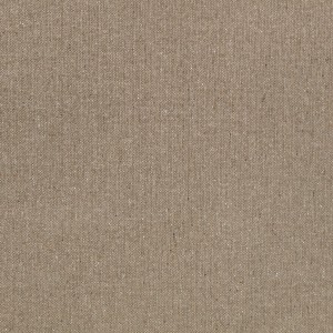 Tkanina kirkbydesign 22  Fleck Eco ze wzorem Płótno