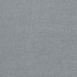 Tkanina kirkbydesign 23  Fleck Eco ze wzorem Płótno