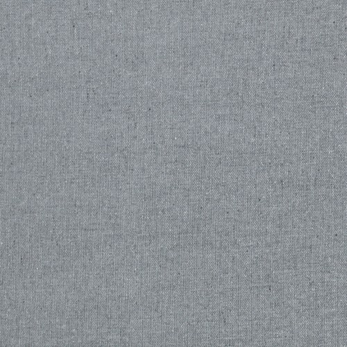 279c62089e0b818d39614d9f82497978