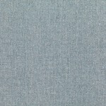Tkanina kirkbydesign 24  Fleck Eco ze wzorem Płótno