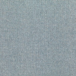 Tkanina kirkbydesign 24  Fleck Eco ze wzorem Płótno