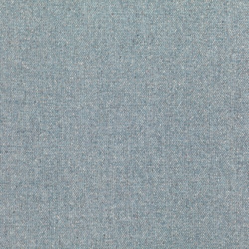 3cec4f1051b5ecb79415cfea898b45ff