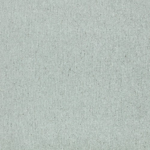 7613527fde2c1ad43fa769786ae8f8e6
