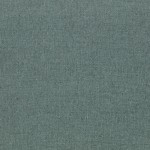 Tkanina kirkbydesign 26  Fleck Eco ze wzorem Płótno