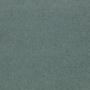 Tkanina kirkbydesign 26  Fleck Eco ze wzorem Płótno