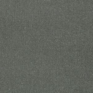 Tkanina kirkbydesign 27  Fleck Eco ze wzorem Płótno