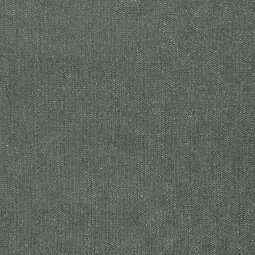 3fab31e5338b293f04a902304fdaf8c9