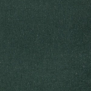 Tkanina kirkbydesign 28  Fleck Eco ze wzorem Płótno