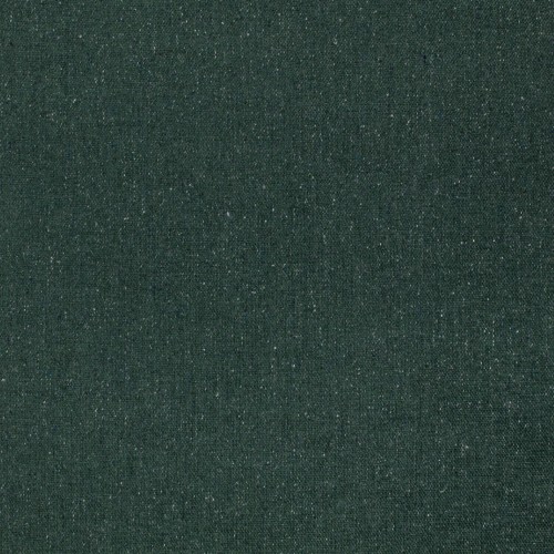 fd5e21a2ad9bf09b51959df4dd79f0bd