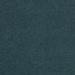 Tkanina kirkbydesign 29  Fleck Eco ze wzorem Płótno