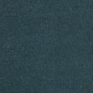 Tkanina kirkbydesign 29  Fleck Eco ze wzorem Płótno