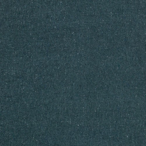 9f728c84c08e078d81e74e8756bb07f1