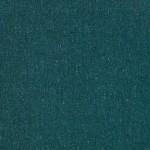 Tkanina kirkbydesign 30  Fleck Eco ze wzorem Płótno