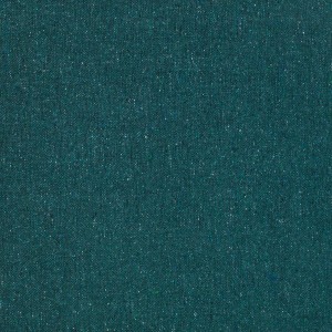 Tkanina kirkbydesign 30  Fleck Eco ze wzorem Płótno