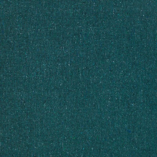 a5789c669cad71b2177120cb6af97084