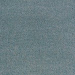 Tkanina kirkbydesign 31  Fleck Eco ze wzorem Płótno