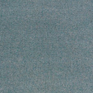 Tkanina kirkbydesign 31  Fleck Eco ze wzorem Płótno