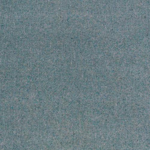 9cadfa9505bd6e95bacff9e2fa91d2c8