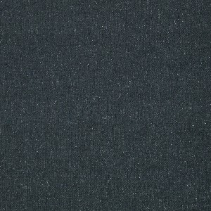 Tkanina kirkbydesign 32  Fleck Eco ze wzorem Płótno