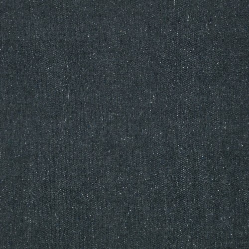 7ec99792005af2f355e026ea95a53937