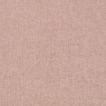 Tkanina kirkbydesign 33  Fleck Eco ze wzorem Płótno