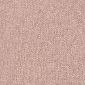 Tkanina kirkbydesign 33  Fleck Eco ze wzorem Płótno